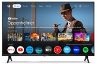 Televizor Sharp 1T-C32GF2265EB imaginea #2 — magazin online Desire.md