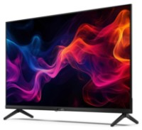 Televizor Sharp 1T-C32GF2265EB imaginea #3 — magazin online Desire.md