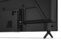 Televizor Sharp 1T-C32GF2265EB imaginea #5 — magazin online Desire.md