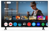 Телевизор Sharp 2T-C40GF2265EB фото №2 — интернет-магазин Desire.md