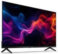 Телевизор Sharp 2T-C40GF2265EB фото №3 — интернет-магазин Desire.md