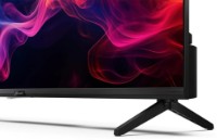 Телевизор Sharp 2T-C40GF2265EB фото №4 — интернет-магазин Desire.md