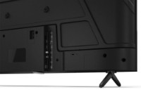 Телевизор Sharp 2T-C40GF2265EB фото №5 — интернет-магазин Desire.md