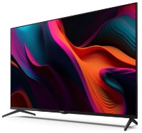 Телевизор Sharp 4T-C43GL4260EB фото №3 — интернет-магазин Desire.md