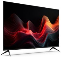 Телевизор Sharp 4T-C55GL4060EB фото №9 — интернет-магазин Desire.md