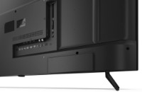 Телевизор Sharp 4T-C55GL4060EB фото №2 — интернет-магазин Desire.md