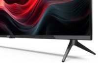 Телевизор Sharp 4T-C55GL4060EB фото №3 — интернет-магазин Desire.md