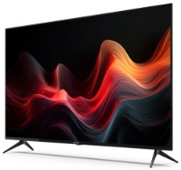 Телевизор Sharp 4T-C55GL4060EB фото №5 — интернет-магазин Desire.md