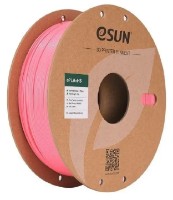 Filament pentru imprimare 3D Esun PETG 1.75mm Pink 1kg