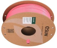 Филамент для 3D печати Esun PETG 1.75mm Pink 1kg фото №3 — интернет-магазин Desire.md