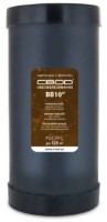 Cartuș de schimb pentru filtru Свод-Ас BB10
