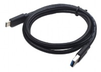 Cablu USB Cablexpert CCP-USB3-AMCM-0.5M imaginea #3 — magazin online Desire.md