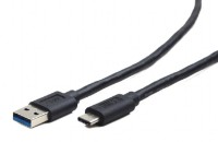 Cablu USB Cablexpert CCP-USB3-AMCM-10 imaginea #2 — magazin online Desire.md