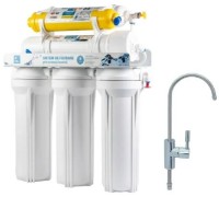 Filtru sub chiuvetă Hydro-S 0892620