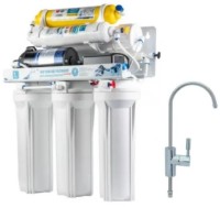 Filtru sub chiuvetă Hydro-S 0892621