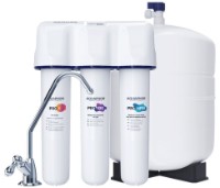Filtru cu osmoză inversă Aquaphor Osmo Pro 100 EU