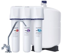 Filtru cu osmoză inversă Aquaphor Osmo Pro 50 EU