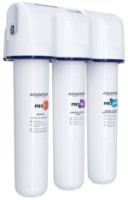 Filtru cu osmoză inversă Aquaphor Osmo Pro 50 EU imaginea #2 — magazin online Desire.md