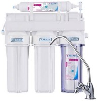 Filtru cu osmoză inversă Fitaqua ARO 5P