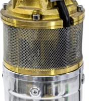 Pompa submersibilă de foraj Neotur 4SKM100 42937 imaginea #2 — magazin online Desire.md