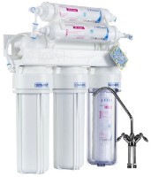 Filtru cu osmoză inversă Fitaqua ARO 6P