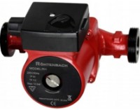 Циркуляционный насос Rohtenbach RH 25-80/180 фото №2 — интернет-магазин Desire.md