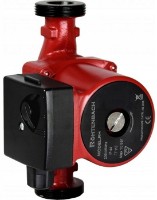 Циркуляционный насос Rohtenbach RH 25-80/180 фото №3 — интернет-магазин Desire.md