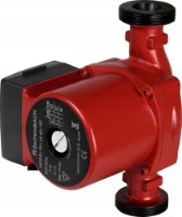 Циркуляционный насос Rohtenbach RH 32-80/180 фото №1 — интернет-магазин Desire.md