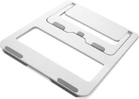 Подставка для ноутбука Lenovo GXF0X02618 фото №2 — интернет-магазин Desire.md