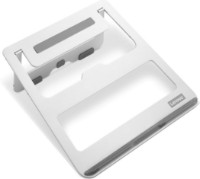 Подставка для ноутбука Lenovo GXF0X02618 фото №3 — интернет-магазин Desire.md