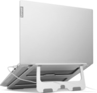 Подставка для ноутбука Lenovo GXF0X02618 фото №4 — интернет-магазин Desire.md