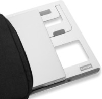 Подставка для ноутбука Lenovo GXF0X02618 фото №5 — интернет-магазин Desire.md