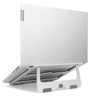 Подставка для ноутбука Lenovo GXF0X02618 фото №7 — интернет-магазин Desire.md