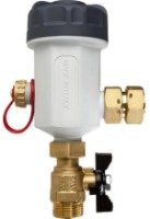 Магнитный фильтр Atlas Filtri FDM 1-P