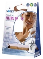 Filtru pentru duș Nobel Aqua Comfort
