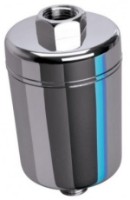 Filtru pentru duș Nobel Aqua Comfort imaginea #3 — magazin online Desire.md