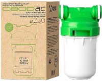 Filtru sanitar pentru apartament Свод-Ас St250 5 1/2