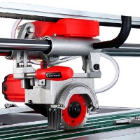 Станок плиткорез Shijing 9231 фото №3 — интернет-магазин Desire.md