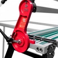 Станок плиткорез Shijing 9261 фото №2 — интернет-магазин Desire.md