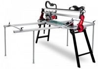 Станок плиткорез Shijing 9261 фото №3 — интернет-магазин Desire.md