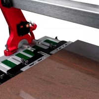 Станок плиткорез Shijing 9261 фото №4 — интернет-магазин Desire.md