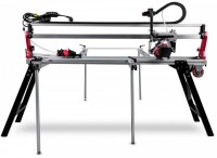 Станок плиткорез Shijing 9261 фото №5 — интернет-магазин Desire.md