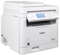 МФУ Canon i-Sensys MF287dw фото №2 — интернет-магазин Desire.md