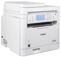 МФУ Canon i-Sensys MF287dw фото №3 — интернет-магазин Desire.md