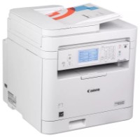 МФУ Canon i-Sensys MF287dw фото №4 — интернет-магазин Desire.md