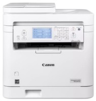МФУ Canon i-Sensys MF287dw фото №5 — интернет-магазин Desire.md