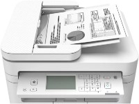 МФУ Canon i-Sensys MF287dw фото №6 — интернет-магазин Desire.md