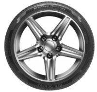 Anvelopa Nexen N'Fera Sport SUV 235/55 R17 99V imaginea #3 — magazin online Desire.md