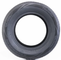Шина Tourador X All Climate TF2 205/65 R15 94V фото №3 — интернет-магазин Desire.md