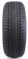Шина Tourador X All Climate TF2 215/60 R17 100V XL фото №2 — интернет-магазин Desire.md
